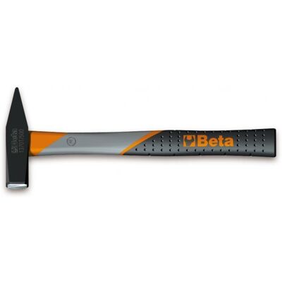 Młotek ślusarski BETA 1370t/1500, 1,5 kg Młotek ślusarski BETA 1370t/1500, 1,5 kg