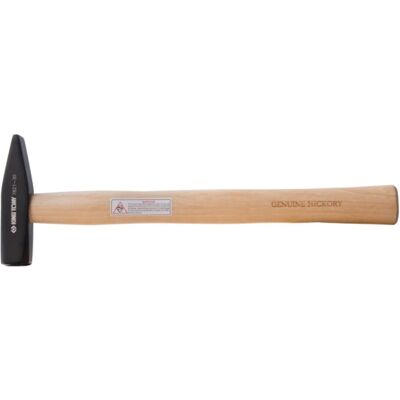 MŁOTEK TYP NIEMIECKI 395g 300mm King Tony MŁOTEK TYP NIEMIECKI 395g 300mm King Tony