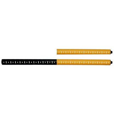 Moduł tyczki rozporowej LT-MP60, przedłużający 60 cm PRO Moduł tyczki rozporowej LT-MP60, przedłużający 60 cm PRO