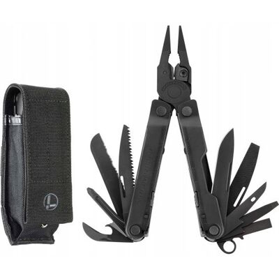Multitool Leatherman Rebar Multitool Leatherman Rebar