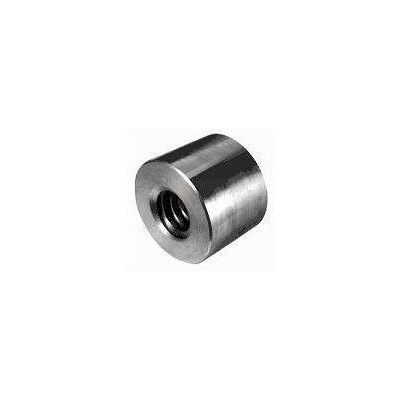 Inny producent Nakrętka Trapezowa 30*4Mm L-28Mm Inny producent Nakrętka Trapezowa 30*4Mm L-28Mm