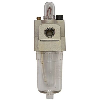 AIRPRESS NAOLIWIACZ 1/4'''' AIRPRESS NAOLIWIACZ 1/4''''