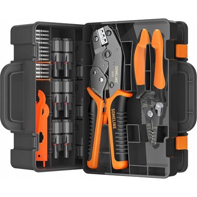 inna (Inny) NARZĘDZIA SZCZYPCE DO ZACISKANIA MECHANIZM ZAPADKOWY REGULOWANA SIŁA inna (Inny) NARZĘDZIA SZCZYPCE DO ZACISKANIA MECHANIZM ZAPADKOWY REGULOWANA SIŁA