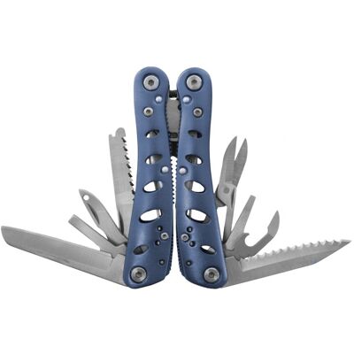 Ganzo / Firebird Narzędzie wielofunkcyjne multitool Ganzo G101-H Ganzo / Firebird Narzędzie wielofunkcyjne multitool Ganzo G101-H