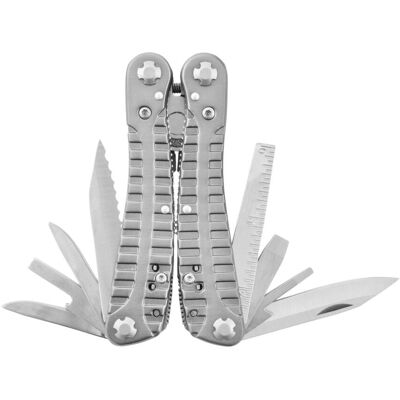 Narzędzie wielofunkcyjne multitool Ganzo G105 Narzędzie wielofunkcyjne multitool Ganzo G105