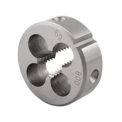 ARTPOL Narzynka M18 Metryczna M18X2.50 Hss-M2 6G Narzynki ARTPOL Narzynka M18 Metryczna M18X2.50 Hss-M2 6G Narzynki