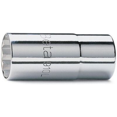 Beta 910B L11 Chwytaki ręczne - Długa seria 11mm bi-hex Beta 910B L11 Chwytaki ręczne - Długa seria 11mm bi-hex