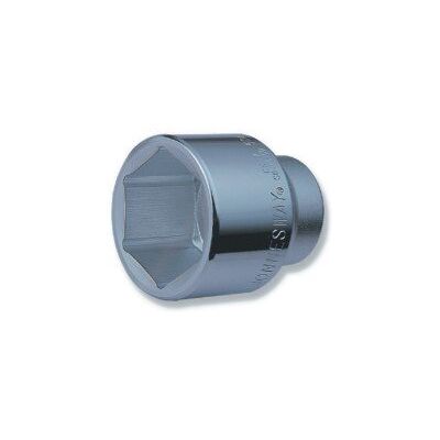 JONNESWAY - S04H6160 - 3/4in napęd - 60mm - Hex socket bit JONNESWAY - S04H6160 - 3/4in napęd - 60mm - Hex socket bit