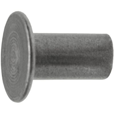 Textar Nity 10mm 2mm 4mm 7mm 1mm 8690000804 Textar Nity 10mm 2mm 4mm 7mm 1mm 8690000804