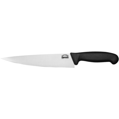 Nóż Szefa Kuchni Samura Butcher 219 mm Nóż Szefa Kuchni Samura Butcher 219 mm