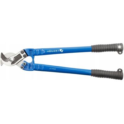 Inny producent Nożyce do kabli 600 mm Inny producent Nożyce do kabli 600 mm