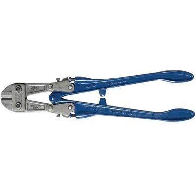 Nożyce do prętów 14 cal/355 mm Irwin Nożyce do prętów 14 cal/355 mm Irwin