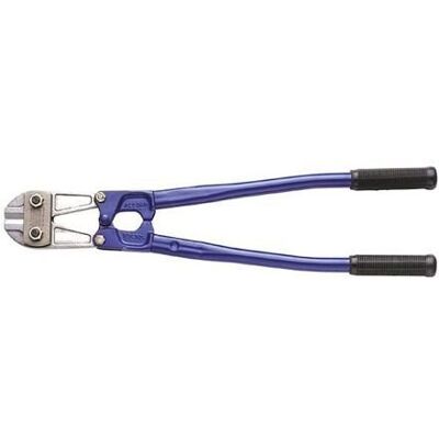 Nożyce do prętów 30'/760 mm Irwin Nożyce do prętów 30'/760 mm Irwin