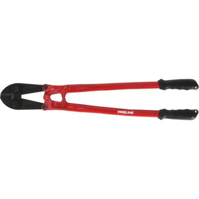 Nożyce do prętów 350mm/14', Fi7mm/5mm CRMO, HRC58-62 Proline Nożyce do prętów 350mm/14', Fi7mm/5mm CRMO, HRC58-62 Proline