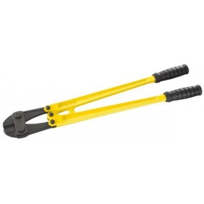 Nożyce do prętów STANLEY, 750 mm Nożyce do prętów STANLEY, 750 mm