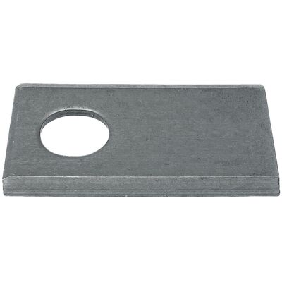 Nożyk 94mm 20mm 4mm GRANIT JF - Stoll x25szt 1380-0001 067630 Nożyk 94mm 20mm 4mm GRANIT JF - Stoll x25szt 1380-0001 067630