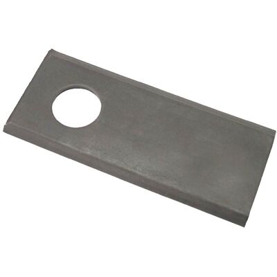 Nożyk 96mm 19mm 4mm 5259492400 GRANIT x25szt 9492400 Nożyk 96mm 19mm 4mm 5259492400 GRANIT x25szt 9492400