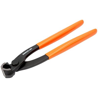 Obcęgi do cięcia drutu 300 mm 2339D-300IP BAHCO Obcęgi do cięcia drutu 300 mm 2339D-300IP BAHCO
