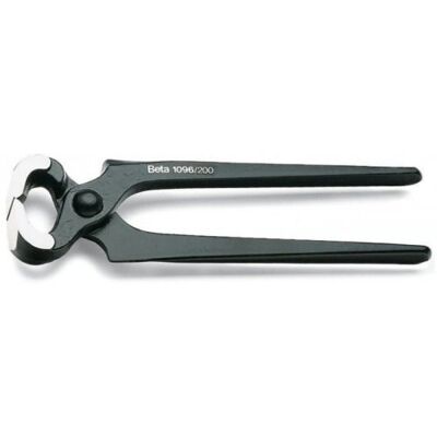 Beta 1096 Zaciski - Dla stolarzy - Metalowa rączka - ISO 9243 Beta 1096 Zaciski - Dla stolarzy - Metalowa rączka - ISO 9243