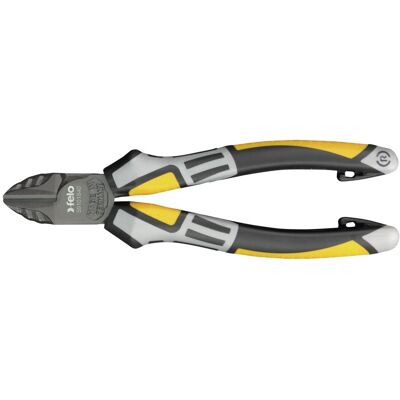 Obcinaczki Boczne 180mm Felo 180 Obcinaczki Boczne 180mm Felo 180
