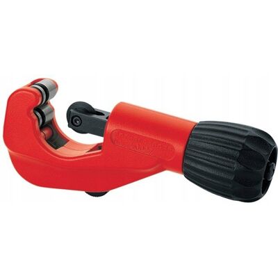 Obcinak Do Rur Rothenberger Tube Cutter 35 Nóż Stal Węglowa Miedź Do 35 010 Obcinak Do Rur Rothenberger Tube Cutter 35 Nóż Stal Węglowa Miedź Do 35 010
