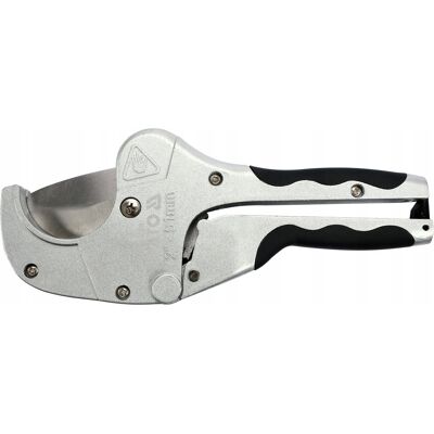 OBCINAK NOŻYCE DO RUR PEX PP PVC PE PU YATO 51MM OBCINAK NOŻYCE DO RUR PEX PP PVC PE PU YATO 51MM