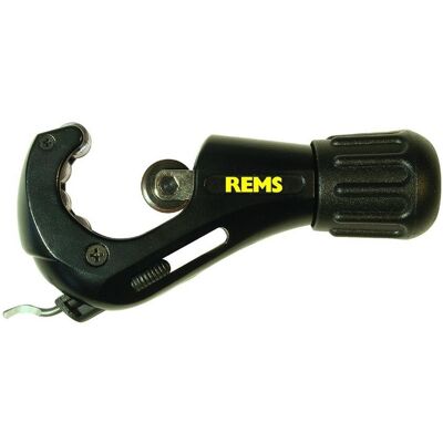 Obcinak rur REMS, 3-42 mm Obcinak rur REMS, 3-42 mm
