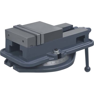 vidaXL Obrotowa imadło 360° Gliniane 160mm - Obrotowa imadło vidaXL Obrotowa imadło 360° Gliniane 160mm - Obrotowa imadło