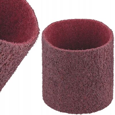 Meshflex ME-A240 - 90x100 Szlifierka Meshflex ME-A240 - 90x100 Szlifierka