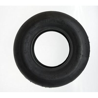 Kabat Opona 16*400-8-2Pr /Sava Kabat Opona 16*400-8-2Pr /Sava