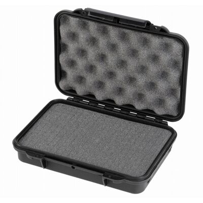 Panaro Organizer Hermetyczny Max002S 212X140X47 mm Panaro Organizer Hermetyczny Max002S 212X140X47 mm