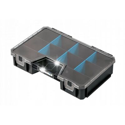 Inny producent Organizer z przegrodami HT7G510 Inny producent Organizer z przegrodami HT7G510