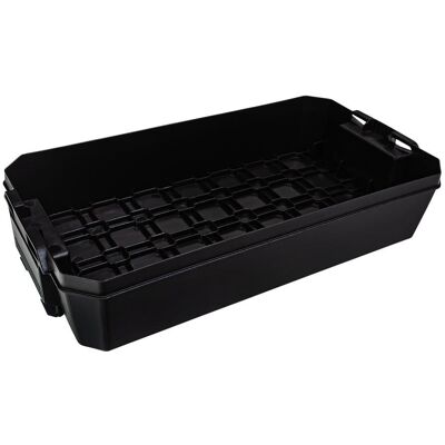 Sortimo Otwarta skrzynka narzędziowa ProClick ClickTray M 74 Sortimo Otwarta skrzynka narzędziowa ProClick ClickTray M 74