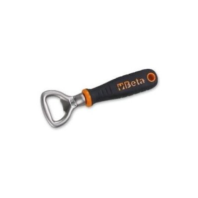 BETA UTENSILI S.P.A OTWIERACZ DO BUTELEK Z ERGONOM.UCHWYTEM BETA UTENSILI S.P.A OTWIERACZ DO BUTELEK Z ERGONOM.UCHWYTEM