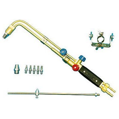 Inny producent PALNIK PC-211A/X16 KPL. PER Inny producent PALNIK PC-211A/X16 KPL. PER