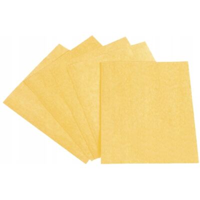 Papier ścierny 230 x 280 mm K240 GRANIT 50szt. Papier ścierny 230 x 280 mm K240 GRANIT 50szt.