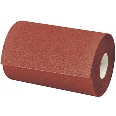 Inny producent Papier ścierny 5m Inny producent Papier ścierny 5m