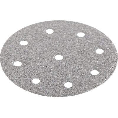 PAPIER ŚCIERNY UNIWERSALNY DO SZLIFIERKI MIMOŚRODOWEJ FLEX 125mm P100 25szt PAPIER ŚCIERNY UNIWERSALNY DO SZLIFIERKI MIMOŚRODOWEJ FLEX 125mm P100 25szt