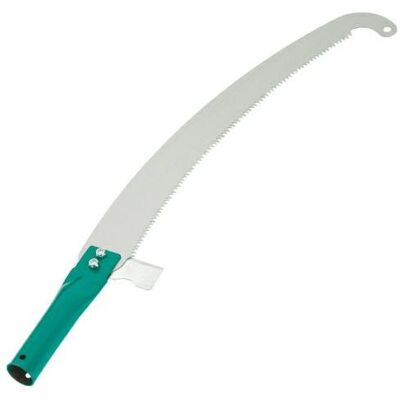AMIG Piła 802-36cm mocowana na trzpieniu AMIG Piła 802-36cm mocowana na trzpieniu
