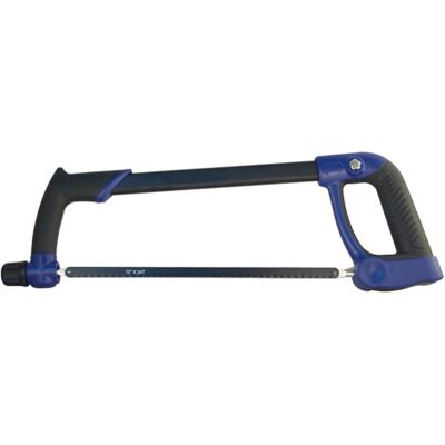Inny producent PIŁA RĘCZNA, 300 mm, BRZESZCZOT King Tony Inny producent PIŁA RĘCZNA, 300 mm, BRZESZCZOT King Tony