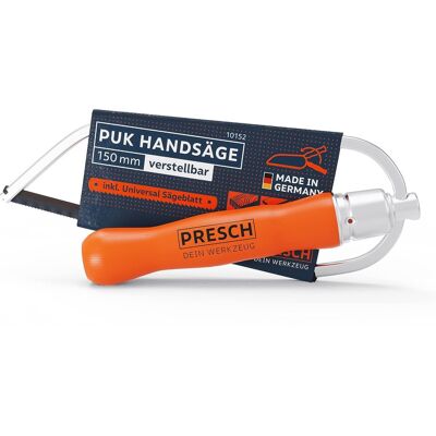 Inny producent Piła ręczna do drewna Presch Inny producent Piła ręczna do drewna Presch