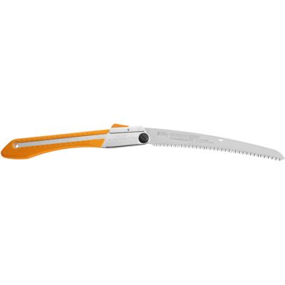 Piła ręczna składana Silky Gomboy Curve 270-8 Piła ręczna składana Silky Gomboy Curve 270-8