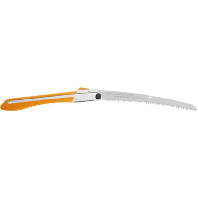 Piła ręczna składana Silky Gomboy Curve 300-8 Piła ręczna składana Silky Gomboy Curve 300-8