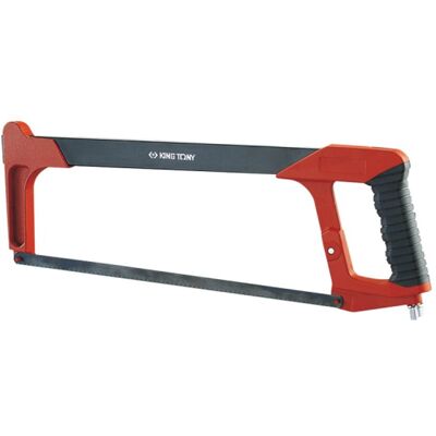 Inny producent PIŁA RĘCZNA Z WYMIENNYM BRZESZCZOTEM, 305mm King Tony Inny producent PIŁA RĘCZNA Z WYMIENNYM BRZESZCZOTEM, 305mm King Tony