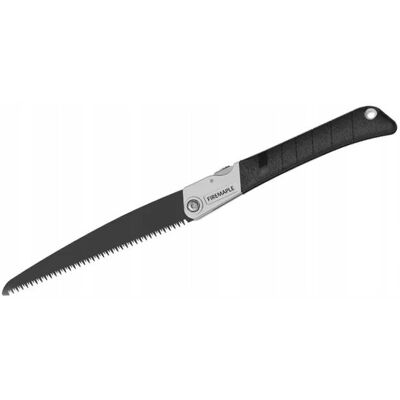 Fire-maple PIŁA SKŁADANA FIREMAPLE LIGHTNING FOLDING HAND SAW Fire-maple PIŁA SKŁADANA FIREMAPLE LIGHTNING FOLDING HAND SAW