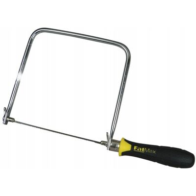 Inny producent Piła włosowa FatMax 160mm 0-15-106 Inny producent Piła włosowa FatMax 160mm 0-15-106
