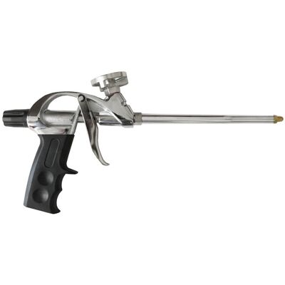 Pistolet do piany AWTOOLS Pistolet do piany AWTOOLS