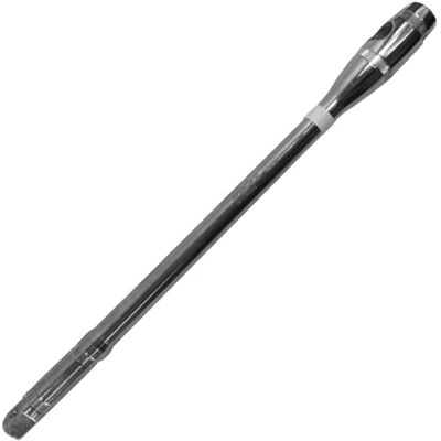 Pokrętło wkrętak prosty z otworem montażowym do montażu 500mm 3/4' FORSAGE Pokrętło wkrętak prosty z otworem montażowym do montażu 500mm 3/4' FORSAGE