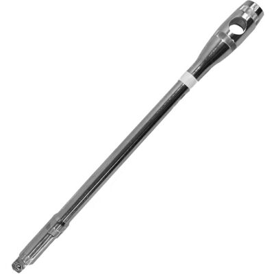 Pokrętło wkrętak prosty z otworem montażowym do montażu 500mm 3/4' ROCKFORCE Pokrętło wkrętak prosty z otworem montażowym do montażu 500mm 3/4' ROCKFORCE