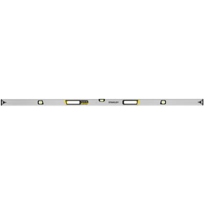 Inny producent Poziomica Extreme 180Cm Inny producent Poziomica Extreme 180Cm